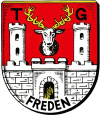 TG Freden